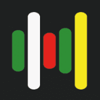 Brasitalia Web Rádio