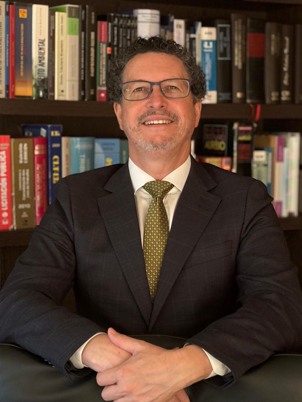 Associação Anita e Giuseppe Garibaldi